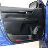toyota hilux 2019 CFJ1718366 image 32
