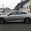 honda civic 2018 -HONDA--Civic DBA-FC1--FC1-1004323---HONDA--Civic DBA-FC1--FC1-1004323- image 3