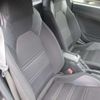 daihatsu copen 2014 quick_quick_DBA-LA400K_LA400K-0003335 image 11