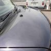 daihatsu tanto 2024 -DAIHATSU--Tanto LA650S--LA650S-0390847---DAIHATSU--Tanto LA650S--LA650S-0390847- image 27