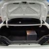 nissan silvia 2000 -NISSAN--Silvia S15--S15-022341---NISSAN--Silvia S15--S15-022341- image 20