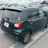 toyota passo 2016 -TOYOTA--Passo DBA-M700A--M700A-0048692---TOYOTA--Passo DBA-M700A--M700A-0048692- image 15