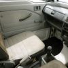 honda acty-truck 1994 CFJ1530177 image 10