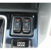 mitsubishi eclipse-cross 2021 CFJ1554440 image 15