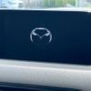 mazda cx-5 2019 -MAZDA--CX-5 3DA-KF2P--KF2P-312368---MAZDA--CX-5 3DA-KF2P--KF2P-312368- image 5