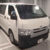 toyota hiace-van 2014 quick_quick_QDF-KDH201V_KDH201-0149904 image 1