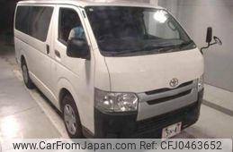 toyota hiace-van 2014 quick_quick_QDF-KDH201V_KDH201-0149904