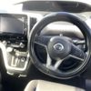 nissan serena 2019 -NISSAN--Serena GC27-038713---NISSAN--Serena GC27-038713- image 4