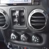 chrysler jeep-wrangler 2016 -CHRYSLER--Jeep Wrangler ABA-JK36L--1C4HJWKG7GL255136---CHRYSLER--Jeep Wrangler ABA-JK36L--1C4HJWKG7GL255136- image 22