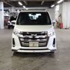 toyota noah 2019 -TOYOTA--Noah DBA-ZRR80W--ZRR80-0578767---TOYOTA--Noah DBA-ZRR80W--ZRR80-0578767- image 5