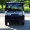 daihatsu tanto 2016 CFJ1758450 image 15