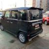 suzuki spacia 2023 -SUZUKI 【新潟 582ｱ3380】--Spacia 5AA-MK53S--MK53S-528595---SUZUKI 【新潟 582ｱ3380】--Spacia 5AA-MK53S--MK53S-528595- image 29