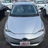 toyota prius 2016 quick_quick_ZVW55_ZVW55-8024425 image 2