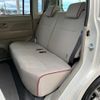 daihatsu move-conte 2013 CFJ1717092 image 16