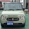 suzuki lapin 2025 CFJ1731069 image 23