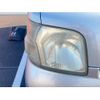 daihatsu hijet-van 2007 -DAIHATSU--Hijet Van LE-S320V--S320V-0094108---DAIHATSU--Hijet Van LE-S320V--S320V-0094108- image 18