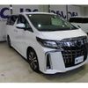 toyota alphard 2020 quick_quick_3BA-AGH30W_0324561 image 11