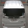 suzuki solio 2016 CFJ1686596 image 8