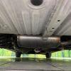 toyota estima 2007 quick_quick_ACR50W_ACR50-0039891 image 18