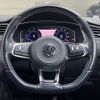 volkswagen tiguan 2019 -VOLKSWAGEN--VW Tiguan LDA-5NDFGF--WVGZZZ5NZKW921766---VOLKSWAGEN--VW Tiguan LDA-5NDFGF--WVGZZZ5NZKW921766- image 13