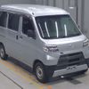 daihatsu hijet-van 2021 -DAIHATSU--Hijet Van S331V-0266401---DAIHATSU--Hijet Van S331V-0266401- image 6