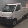 toyota townace-truck 2018 -TOYOTA--Townace Truck DBF-S402Uｶｲ--S402U-0024404---TOYOTA--Townace Truck DBF-S402Uｶｲ--S402U-0024404- image 1