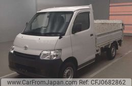 toyota townace-truck 2018 -TOYOTA--Townace Truck DBF-S402Uｶｲ--S402U-0024404---TOYOTA--Townace Truck DBF-S402Uｶｲ--S402U-0024404-