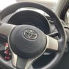 toyota vitz 2012 CFJ1836493 image 9