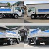isuzu elf-truck 2011 CFJ1577156 image 5