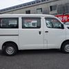 toyota townace-van 2017 24432102 image 8