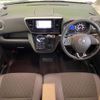 nissan dayz-roox 2018 quick_quick_B21A_B21A-0514916 image 2