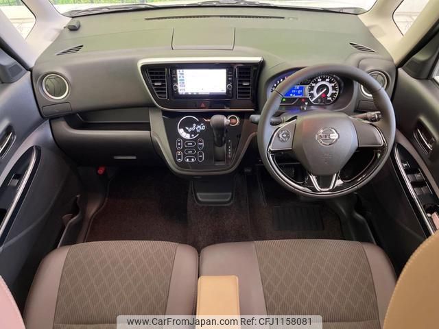 nissan dayz-roox 2018 quick_quick_B21A_B21A-0514916 image 2