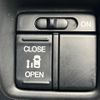 honda n-box 2013 quick_quick_JF1_JF1-1207574 image 8