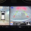 nissan note 2020 -NISSAN--Note DAA-HE12--HE12-401318---NISSAN--Note DAA-HE12--HE12-401318- image 18