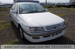 toyota corona-premio 1997 CFJ1695840