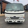 toyota toyoace 2014 -TOYOTA--Toyoace ABF-TRY220--TRY220-0112535---TOYOTA--Toyoace ABF-TRY220--TRY220-0112535- image 2