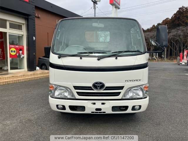 toyota toyoace 2014 -TOYOTA--Toyoace ABF-TRY220--TRY220-0112535---TOYOTA--Toyoace ABF-TRY220--TRY220-0112535- image 2