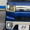 daihatsu wake 2017 CFJ1698003 image 13