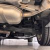 mazda atenza 2016 CFJ1675532 image 46