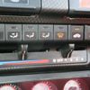 honda integra 1996 -HONDA 【大宮 503ｾ9979】--Integra DC2--1109578---HONDA 【大宮 503ｾ9979】--Integra DC2--1109578- image 11