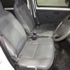daihatsu hijet-van 2013 -DAIHATSU 【宇都宮 480ｾ9034】--Hijet Van S321V-0183812---DAIHATSU 【宇都宮 480ｾ9034】--Hijet Van S321V-0183812- image 10