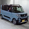daihatsu tanto 2024 -DAIHATSU 【高知 580や4576】--Tanto LA650S-0437452---DAIHATSU 【高知 580や4576】--Tanto LA650S-0437452- image 1
