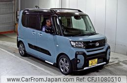 daihatsu tanto 2024 -DAIHATSU 【高知 580や4576】--Tanto LA650S-0437452---DAIHATSU 【高知 580や4576】--Tanto LA650S-0437452-