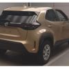 toyota yaris-cross 2022 quick_quick_5BA-MXPB10_2024119 image 5