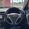 nissan teana 2016 CFJ1747525 image 11