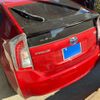 toyota prius 2013 -TOYOTA--Prius DAA-ZVW30--ZVW30-1757064---TOYOTA--Prius DAA-ZVW30--ZVW30-1757064- image 4