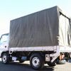 isuzu elf-truck 2015 GOO_NET_EXCHANGE_0505500A30241215W002 image 13