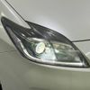 toyota prius 2013 -TOYOTA--Prius DAA-ZVW30--ZVW30-1723123---TOYOTA--Prius DAA-ZVW30--ZVW30-1723123- image 13