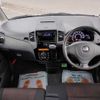 nissan roox 2011 -NISSAN 【帯広 580ﾀ3512】--Roox ML21S--561040---NISSAN 【帯広 580ﾀ3512】--Roox ML21S--561040- image 12