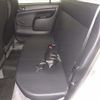 toyota probox-van 2019 CFJ1670694 image 8